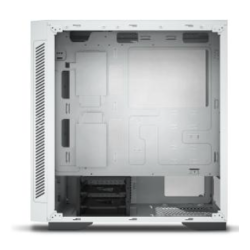 Deepcool Matrexx 55 Computer Case