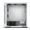 Deepcool Matrexx 55 Computer Case