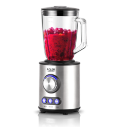 Adler AD 4078 Blender
