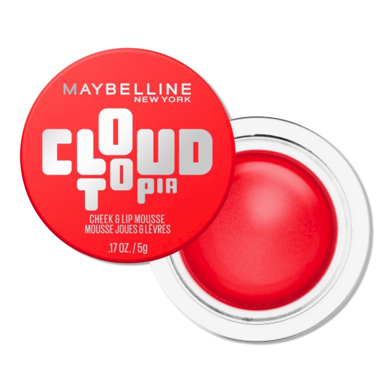 Maybelline 3600531717193
