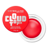 Maybelline Cloudtopia Cheek & Lip Mousse 03 Divine Crimson 5 g