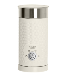 Adler AD 4495 Milk Frother 500W