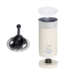 Adler AD 4495 Milk Frother 500W