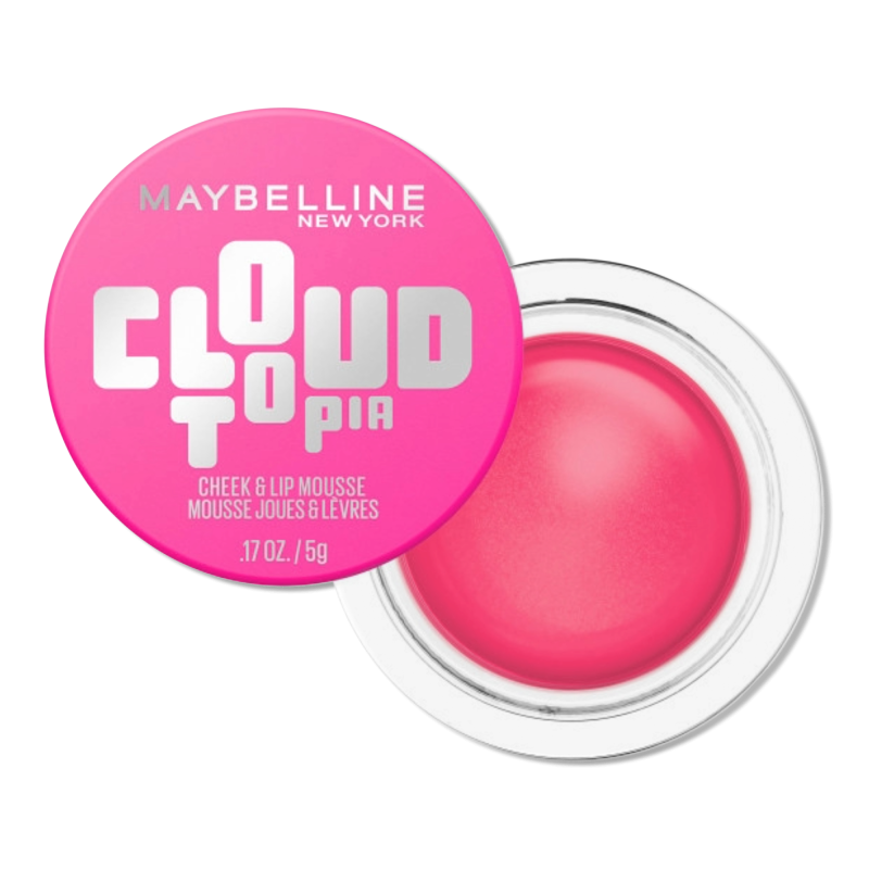 Maybelline 3600531717209