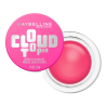 Maybelline 3600531717209