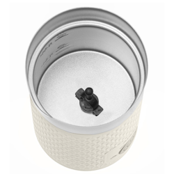 Adler AD 4495 Milk Frother 500W