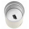 Adler AD 4495 Milk Frother 500W