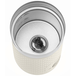 Adler AD 4495 Milk Frother 500W