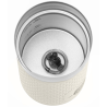 Adler AD 4495 Milk Frother 500W