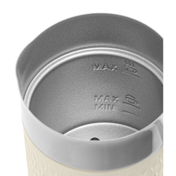 Adler AD 4495 Milk Frother 500W
