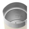 Adler AD 4495 Milk Frother 500W
