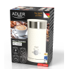 Adler AD 4495 Milk Frother 500W