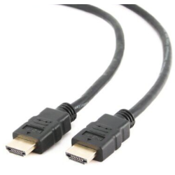Gembird HDMI Cable 3m