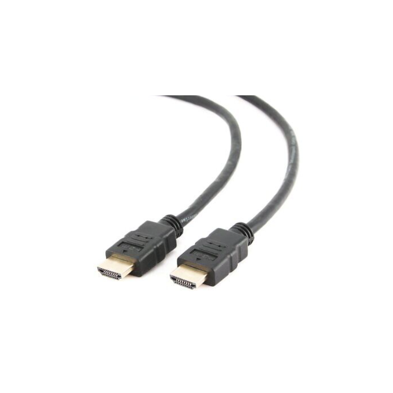 Gembird HDMI Cable 3m