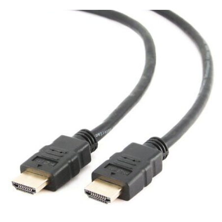 Gembird CC-HDMI4-10