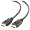 Gembird CC-HDMI4-10