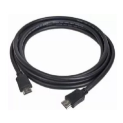 Gembird CC-HDMI4-10