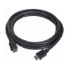Gembird CC-HDMI4-10