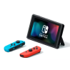 Nintendo Switch Neon Red & Blue Joy-Con 6,2" Touchscreen  32GB (NSH0062)