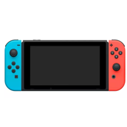 Nintendo NSH0062