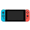 Nintendo NSH0062