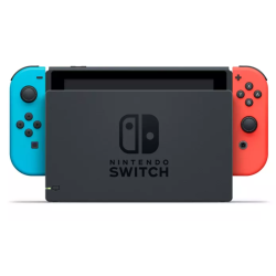 Nintendo NSH0062