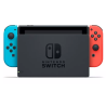 Nintendo NSH0062