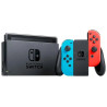 Nintendo NSH0062