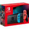 Nintendo NSH0062