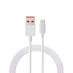 Xiaomi 40032