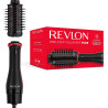Revlon RVDR5298E