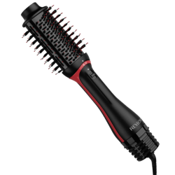 Revlon RVDR5298E