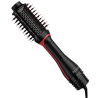 Revlon RVDR5298E