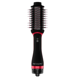Revlon RVDR5298E