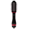 Revlon RVDR5298E