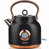 Haeger EK-22B.024A Electric Kettle 1.7L / 2200W