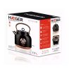 Haeger EK-22B.024A Electric Kettle 1.7L / 2200W