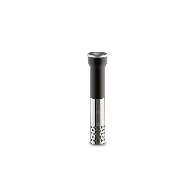 Caso SV 400 Sous-Vide Immersion Circulator 1000 W