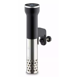 Caso SV 400 Sous-Vide Immersion Circulator 1000 W