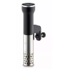 Caso SV 400 Sous-Vide Immersion Circulator 1000 W