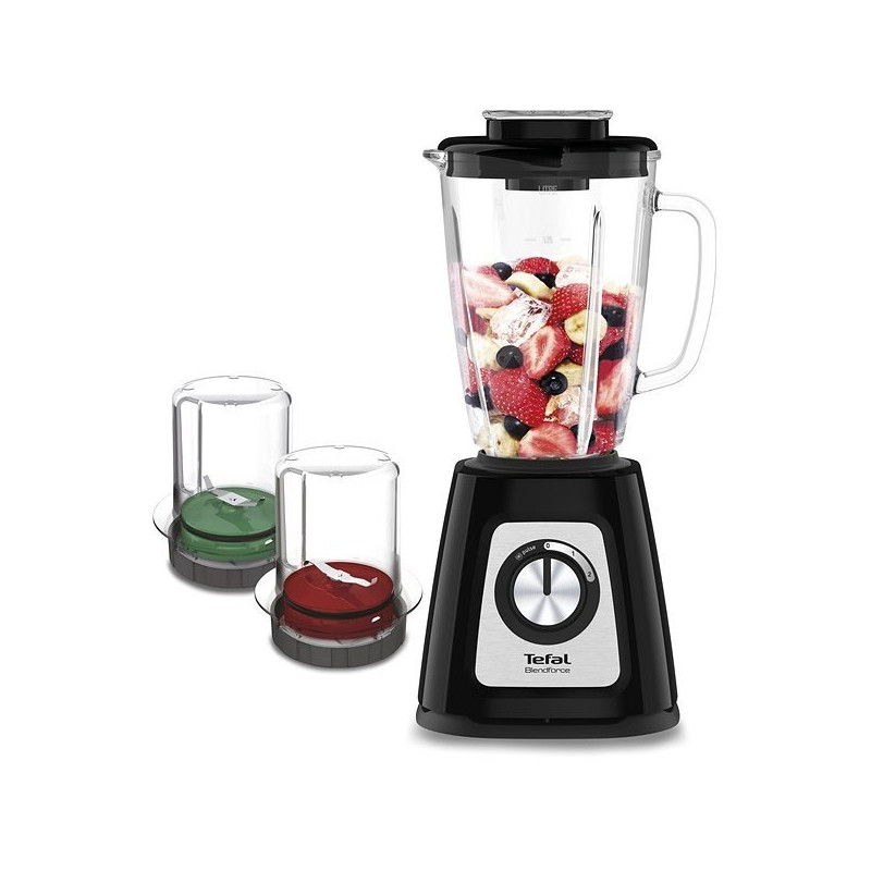 Tefal BL438831