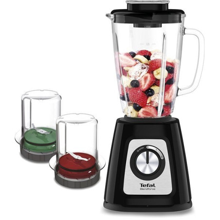 Tefal BlendForce Blender 800 W / 1.25 L