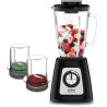 Tefal BL438831