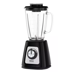 Tefal BlendForce Blender 800 W / 1.25 L