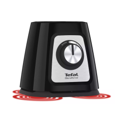 Tefal BlendForce Blender 800 W / 1.25 L