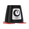Tefal BL438831
