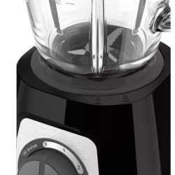 Tefal BL438831