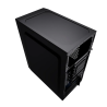 Gembird Fornax K300 Computer Case