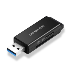 Ugreen 40752 Card Reader