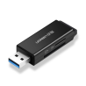 Ugreen 40752 Card Reader